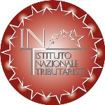 logo istituto nazionale tributaristi
