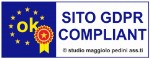 logo-sito-compliant-gdpr-www.siticonformi.it